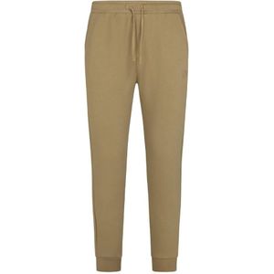 Cruyff Classic Jogger