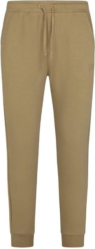 Cruyff Classic Jogger