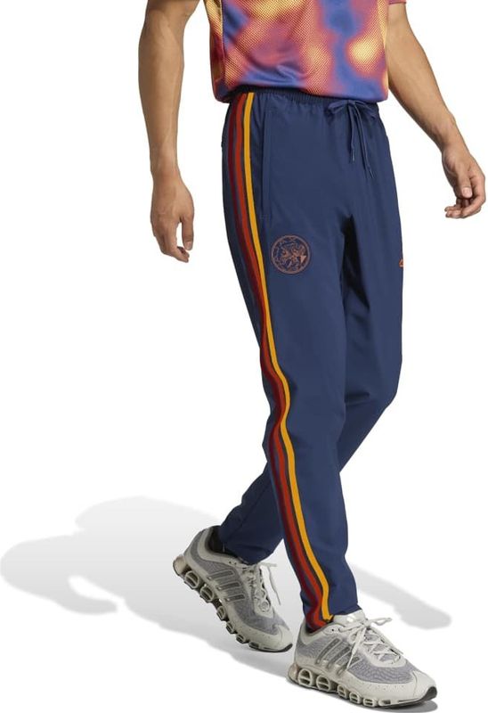 Ajax Amsterdam x ID&T Trainingsbroek