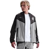 Nike - PSG Trainingsjack Tech WR TA 2025/26 - Jack