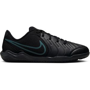 Zaalvoetbalschoenen outlet Nike Magista schoenen goedkoop kopen Ruime keuze beslist