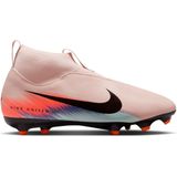 Nike Zoom Superfly 10 Academy Veld/Kunstgras Voetbalschoenen Junior
