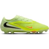 Nike - Phantom 6 Low Elite - Voetbalschoenen - Zwart