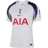 Nike Tottenham Hotspur Thuisshirt 2025-2026