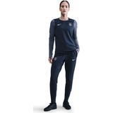 PSG dames trainingsbroek Strike 2025/26