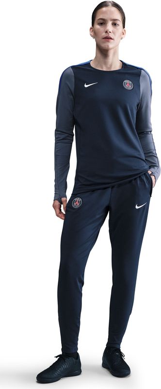 PSG dames trainingsbroek Strike 2025/26