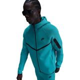 Nike Windrunner Hoodie - Dusty Cactus - Heren