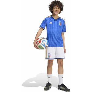 adidas Italië Thuisset 2026-2028 Kids