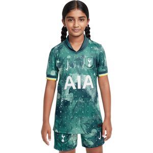 Nike Tottenham Hotspur 3e Shirt 2024-2025 Kids