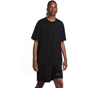Nike Sportswear Premium Essentials Zomerset Zwart