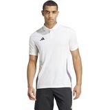 Polo adidas Tiro 24 Competition