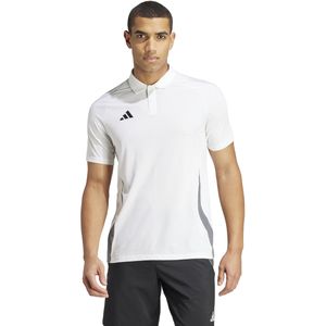 Polo adidas Tiro 24 Competition