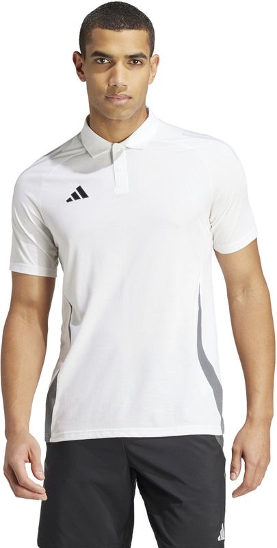 Polo adidas Tiro 24 Competition