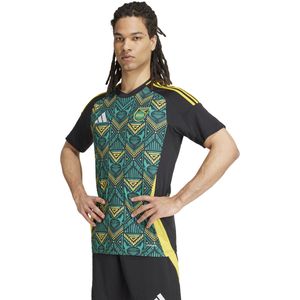 adidas Jamaica Uitshirt 2024-2026