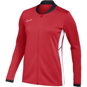 Nike Dri-FIT Academy 25 FZ9824 - Trainingsjack - Heren