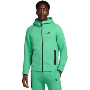 Goedkope nike kleding hotsell