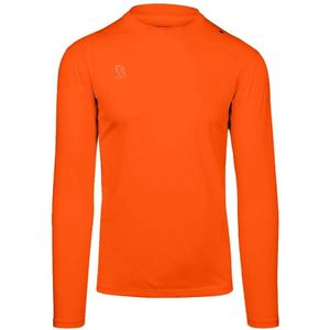 Robey Ondershirt Kids Oranje