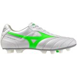 Mizuno Morelia Ii Elite Voetbalschoenen
