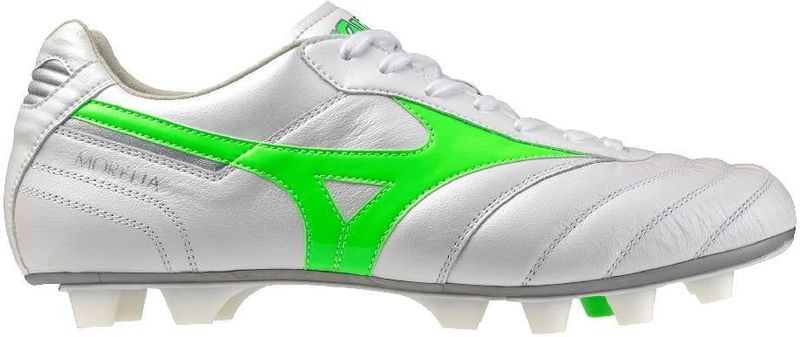 Mizuno Morelia Ii Elite Voetbalschoenen