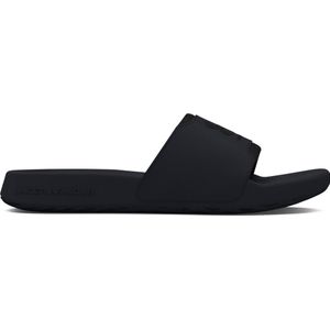 Under Armour Ignite Select Slippers Zwart