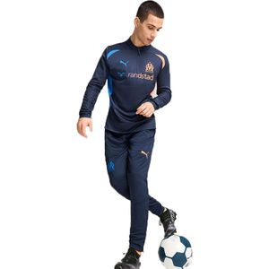 Marseille trainingspak 2016 sale
