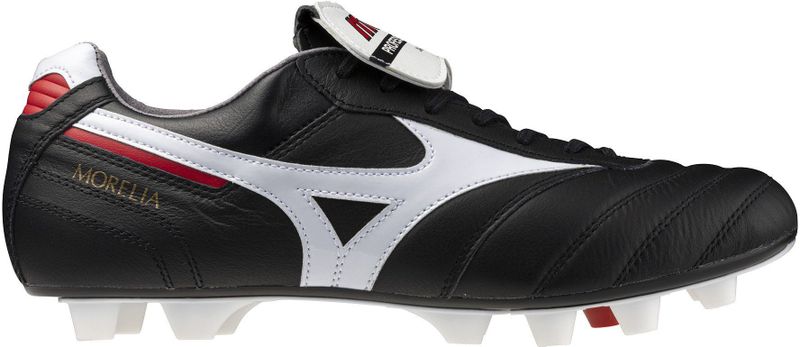 Mizuno - Enerzynerz 2 - Hardloopschoenen - Dames