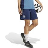adidas - Arsenal - Trainingsbroekje - Donkerblauw - 2025-2026 - Dames