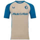 Feyenoord - Stadium - T-shirt - Heren