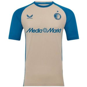 Feyenoord - Stadium - T-shirt - Heren