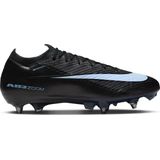 Nike - Mercurial Vapor 16 Elite SG-Pro - Voetbalschoenen - Groen