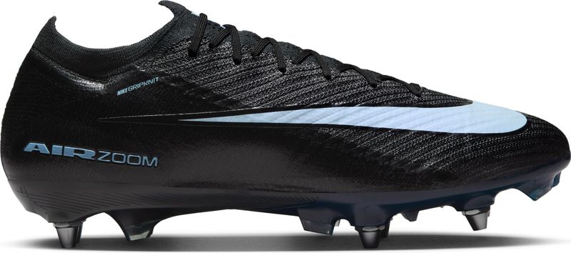 Nike - Mercurial Vapor 16 Elite SG-Pro - Voetbalschoenen - Groen