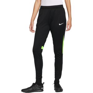 Dames Nike Trainingsbroeken kopen? | Lage prijs | beslist.nl
