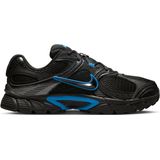 Nike - V5 RNR - Hardloopschoenen - Blauw