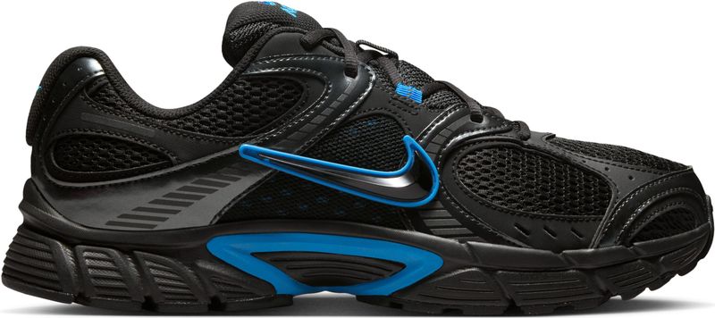 Nike - V5 RNR - Hardloopschoenen - Blauw