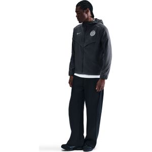 Nike - Trainingsjack - Light WR TA 2025/26