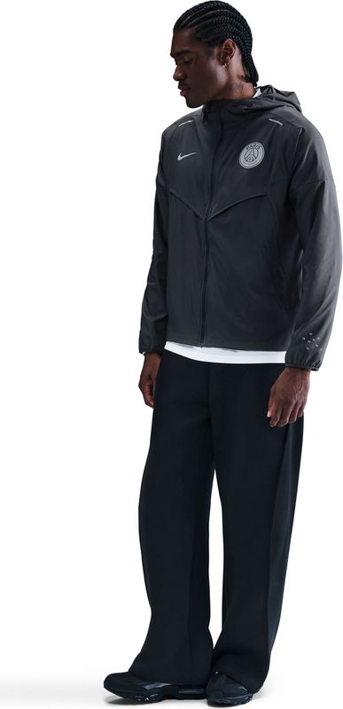 Nike - Trainingsjack - Light WR TA 2025/26