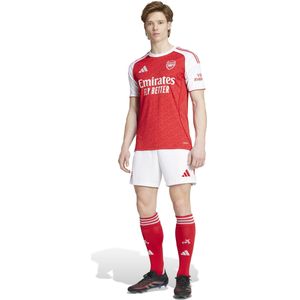 adidas Arsenal Thuisset 2025-2026