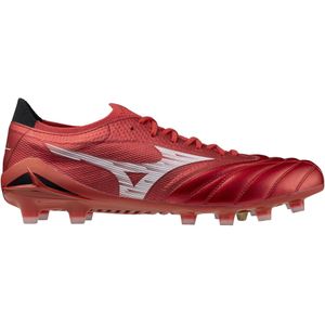 Mizuno - Morelia Neo IV Beta Elite FG - Voetbalschoenen