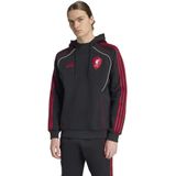 Liverpool FC - UBP 2025/26 - Sweatshirt met Capuchon
