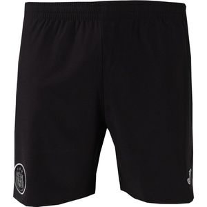 Joma RSC Anderlecht Trainingsbroekje 2025-2026 Zwart