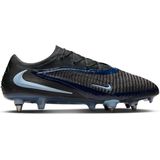 Nike - Phantom 6 Low Elite - Voetbalschoenen - Blauw