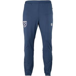 Umbro West Ham United Trainingsbroek 2025-2026 Blauw