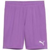 PUMA teamGOAL Shorts