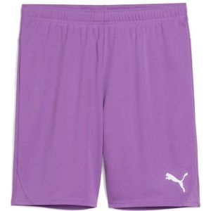 PUMA teamGOAL Shorts
