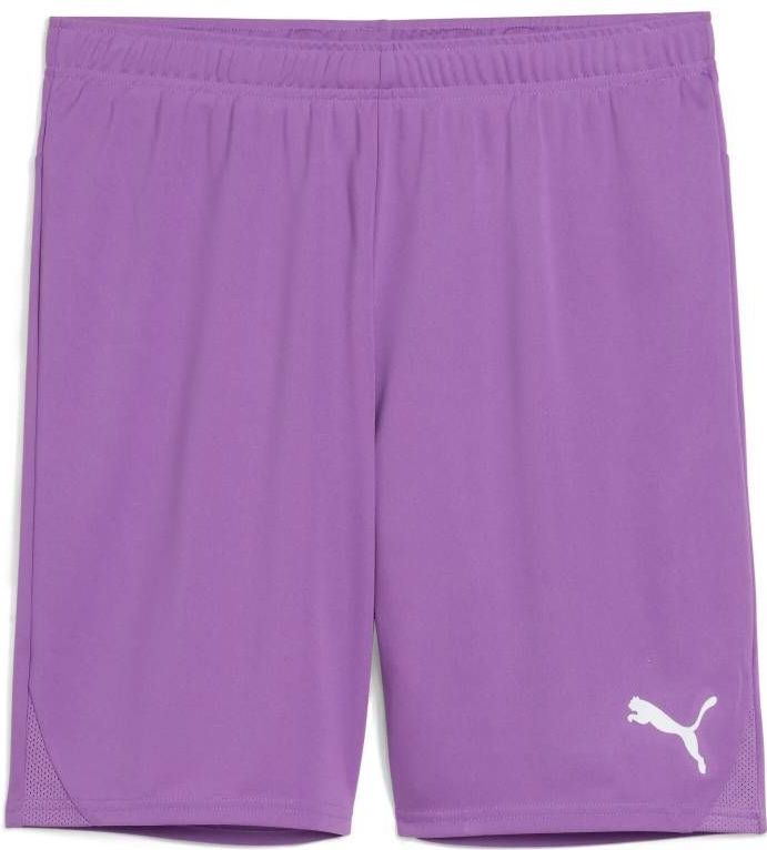 PUMA teamGOAL Shorts