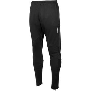 hummel Authentic Trainingsbroek Kids Zwart