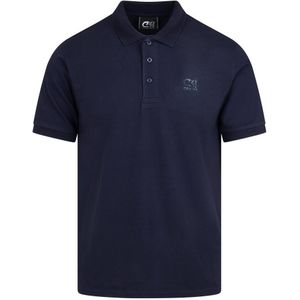 Cruyff Classic Polo Donkerblauw