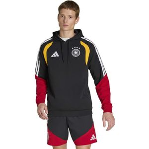 adidas Duitsland Hoodie 2026-2028