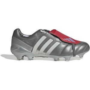 Predator Mania Firm Ground Voetbalschoenen