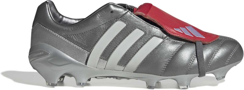 Predator Mania Firm Ground Voetbalschoenen